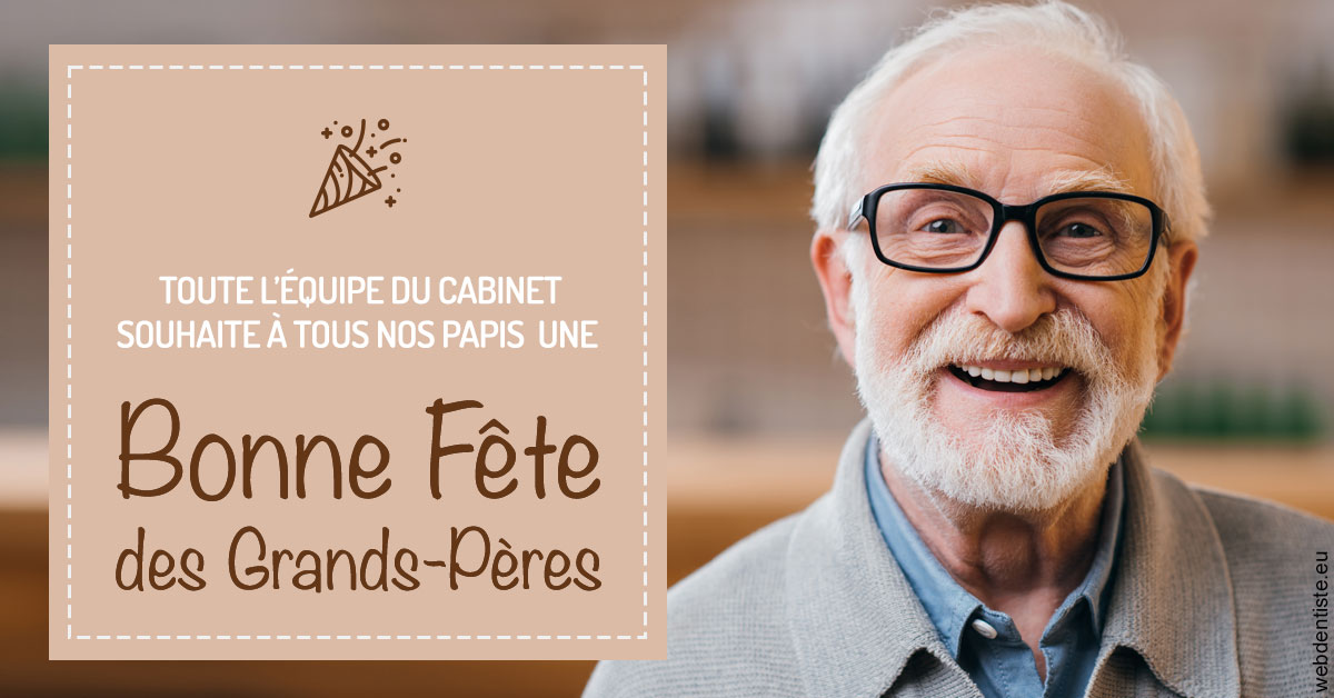 https://www.cabinet-orthodontie-oules.fr/Fête des grands-pères