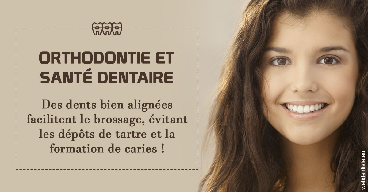 https://www.cabinet-orthodontie-oules.fr/Orthodontie et santé dentaire 1