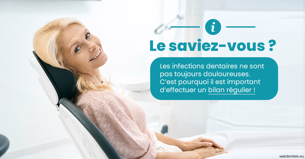 https://www.cabinet-orthodontie-oules.fr/T2 2023 - Infections dentaires 1