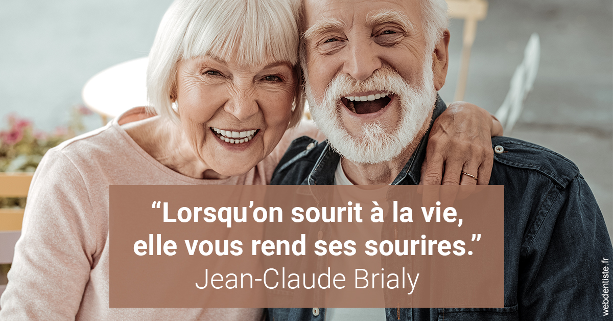 https://www.cabinet-orthodontie-oules.fr/Jean-Claude Brialy 1