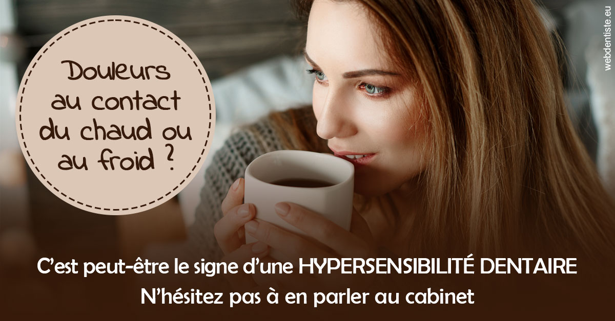 https://www.cabinet-orthodontie-oules.fr/Hypersensibilité dentaire 1