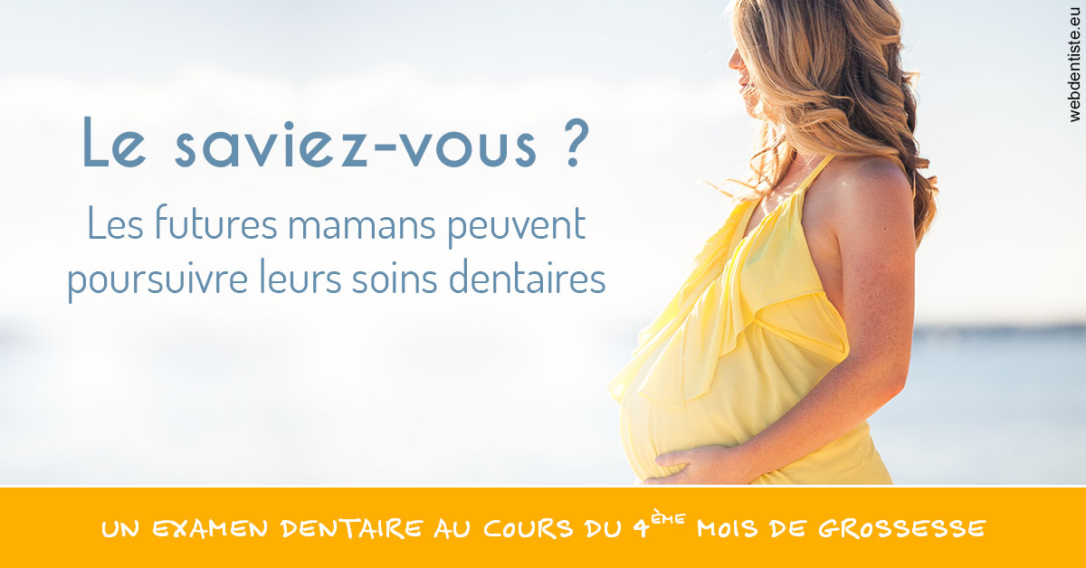https://www.cabinet-orthodontie-oules.fr/Futures mamans 3