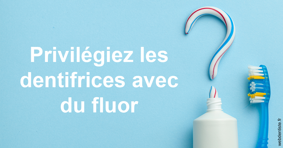 https://www.cabinet-orthodontie-oules.fr/Le fluor 1