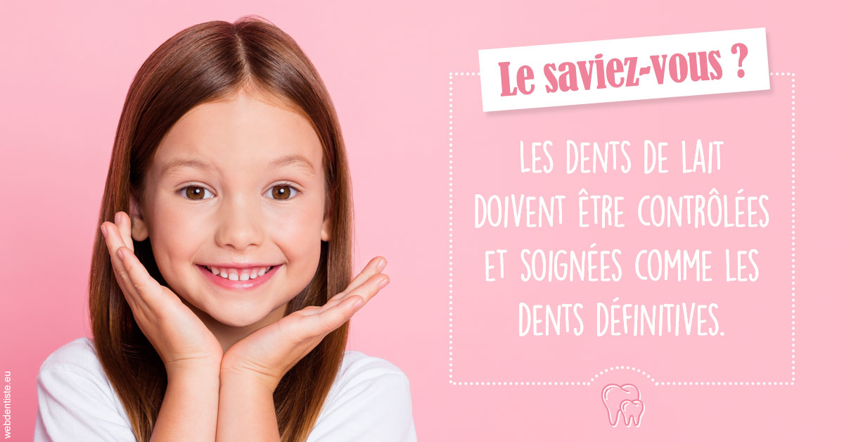https://www.cabinet-orthodontie-oules.fr/T2 2023 - Dents de lait 2