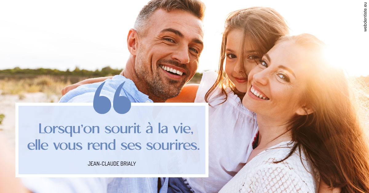 https://www.cabinet-orthodontie-oules.fr/T2 2023 - Jean-Claude Brialy 1