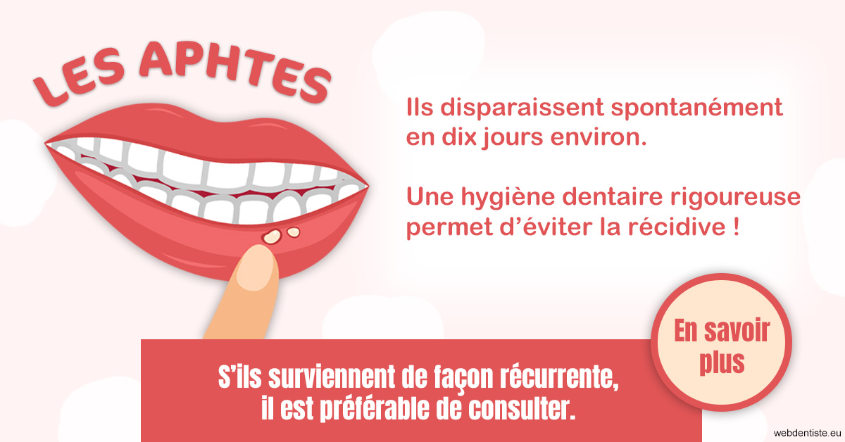 https://www.cabinet-orthodontie-oules.fr/2023 T4 - Aphtes 02