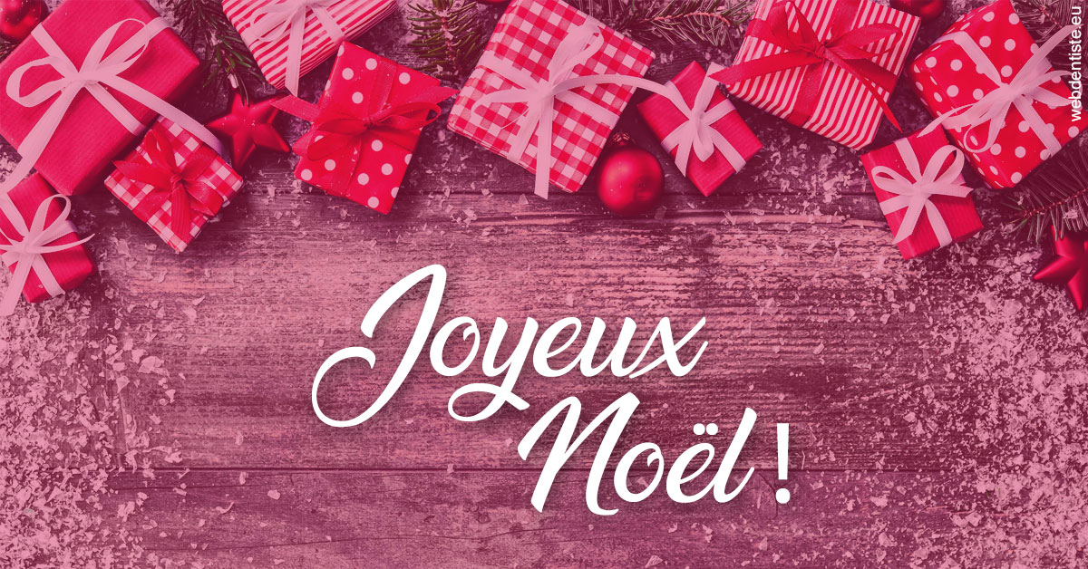 https://www.cabinet-orthodontie-oules.fr/Joyeux Noël