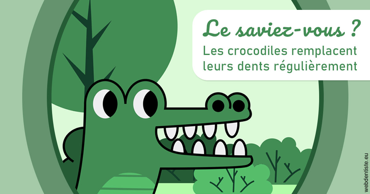 https://www.cabinet-orthodontie-oules.fr/Crocodiles 2