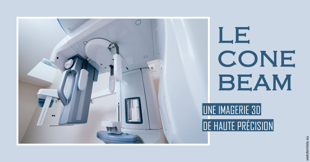 https://www.cabinet-orthodontie-oules.fr/T2 2023 - Cone Beam 2