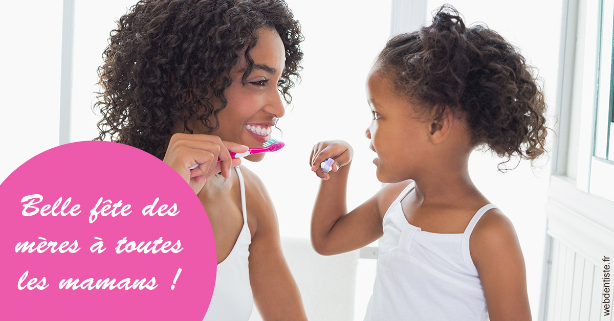 https://www.cabinet-orthodontie-oules.fr/Fête des mères 1