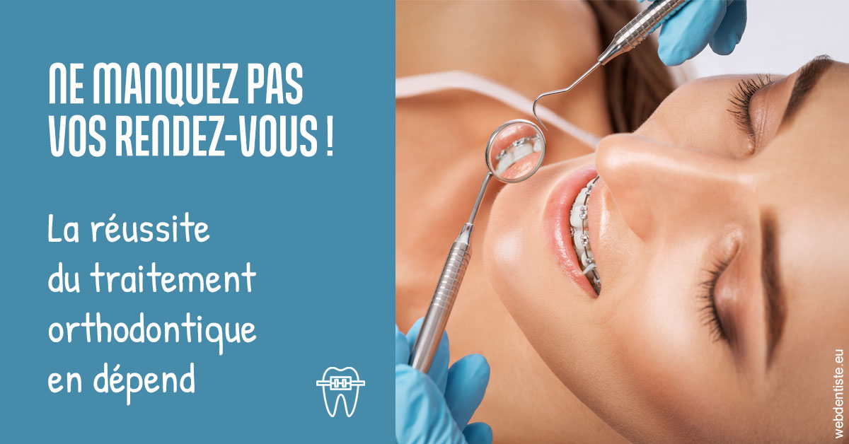 https://www.cabinet-orthodontie-oules.fr/RDV Ortho 1