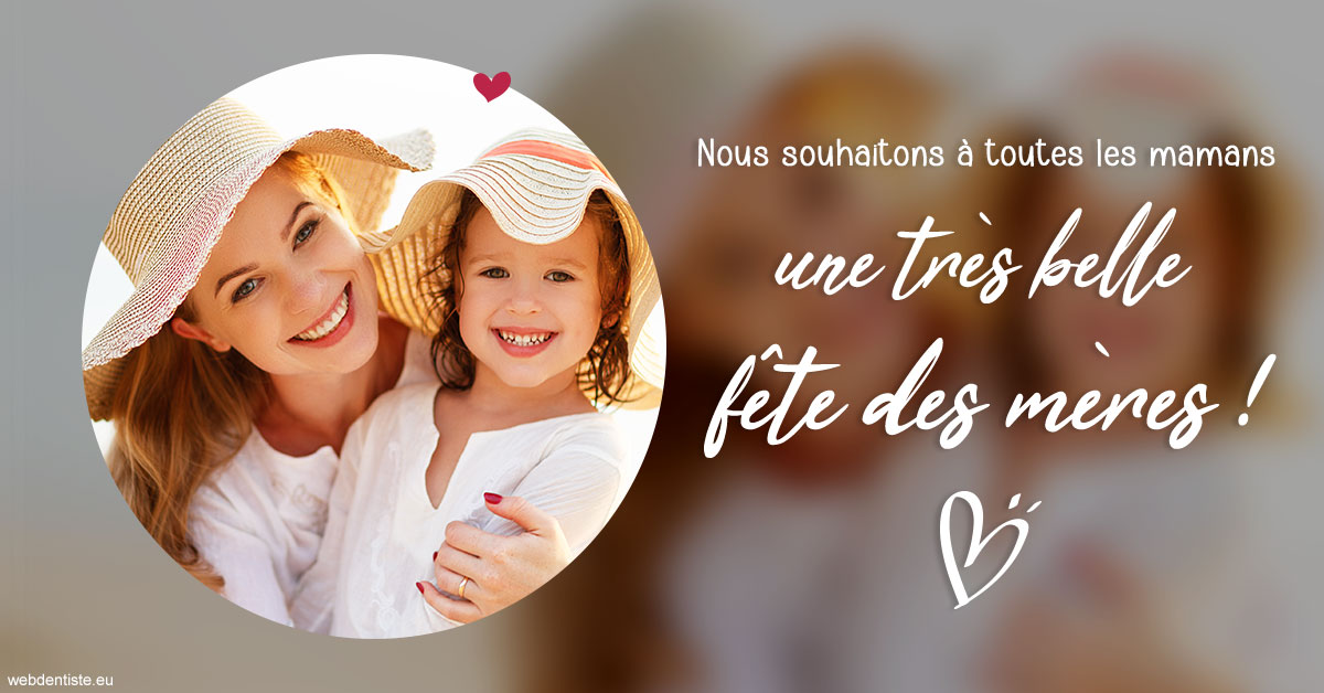 https://www.cabinet-orthodontie-oules.fr/T2 2023 - Fête des mères 1