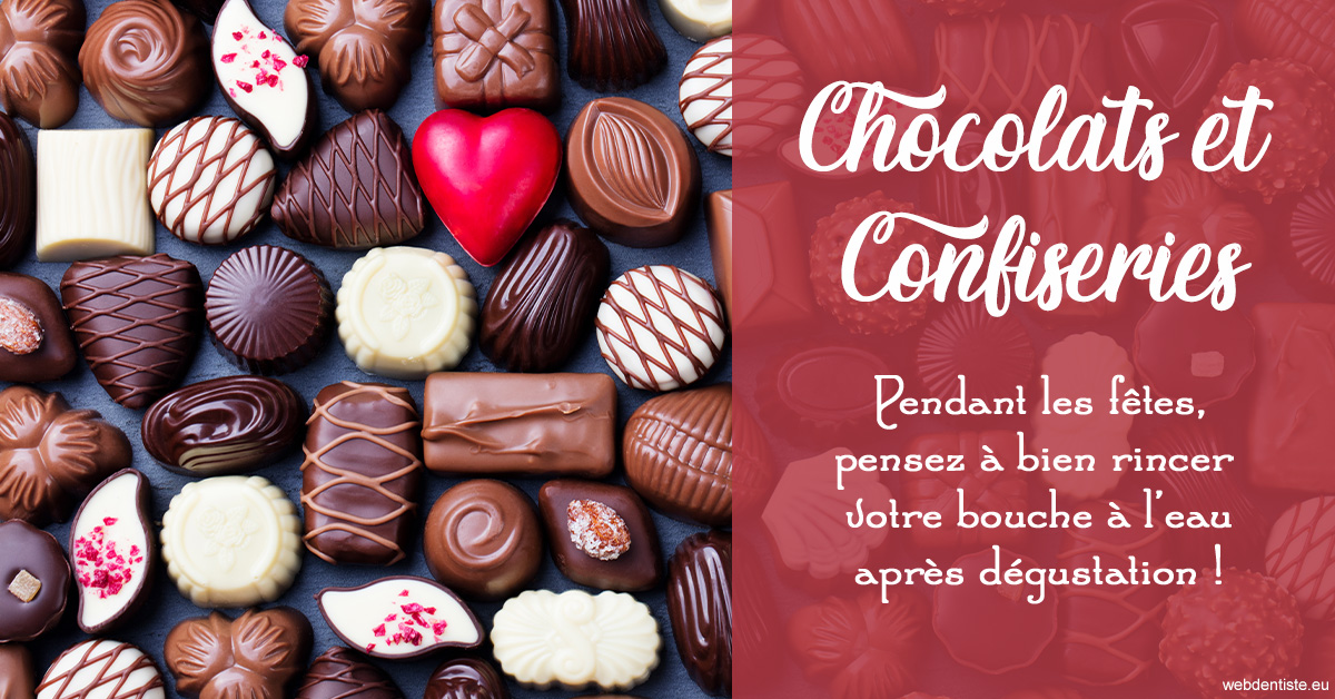 https://www.cabinet-orthodontie-oules.fr/2023 T4 - Chocolats et confiseries 01