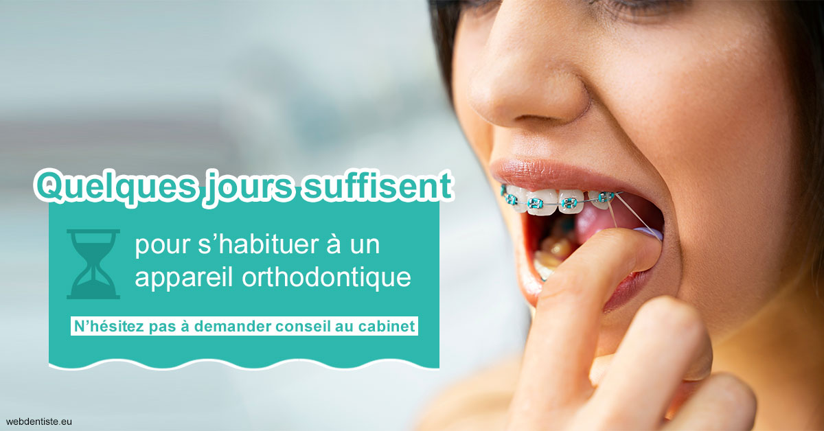 https://www.cabinet-orthodontie-oules.fr/T2 2023 - Appareil ortho 2