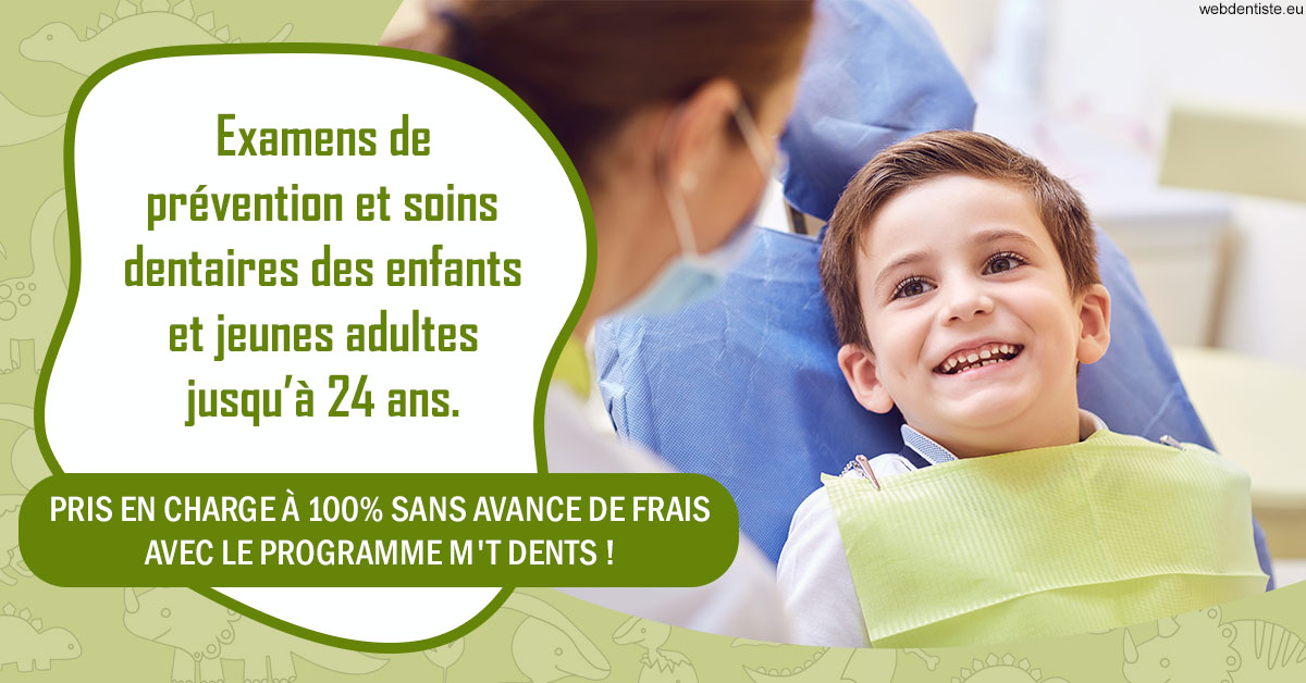 https://www.cabinet-orthodontie-oules.fr/2024 T1 - Soins dentaires des enfants 01