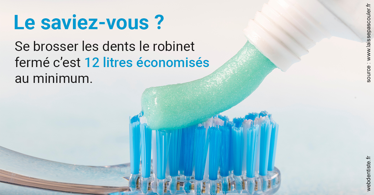 https://www.cabinet-orthodontie-oules.fr/Economies d'eau 1
