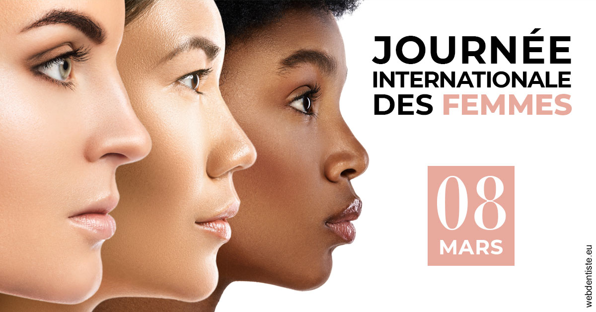 https://www.cabinet-orthodontie-oules.fr/La journée des femmes 1
