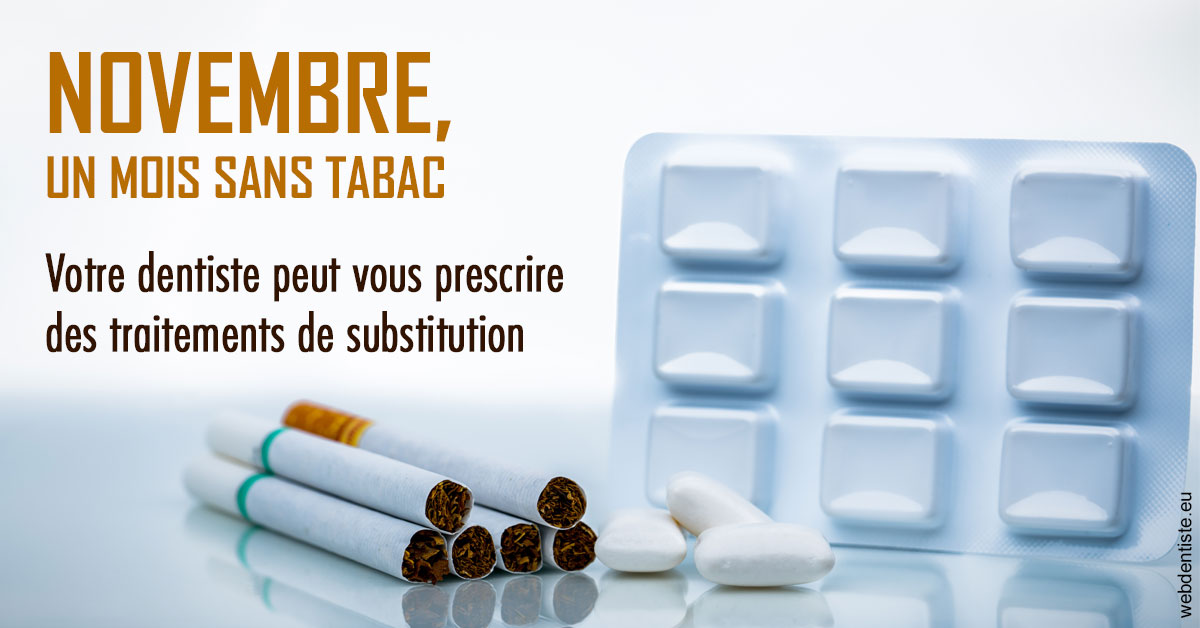 https://www.cabinet-orthodontie-oules.fr/Tabac 1