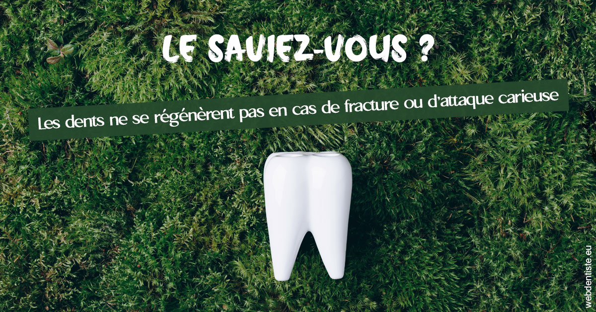 https://www.cabinet-orthodontie-oules.fr/Attaque carieuse 1