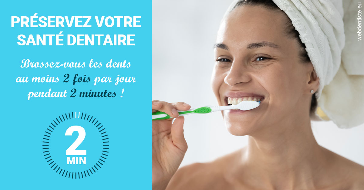 https://www.cabinet-orthodontie-oules.fr/Préservez votre santé dentaire 1
