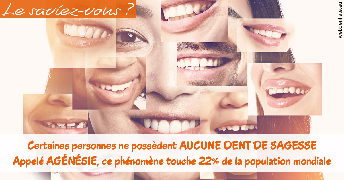 https://www.cabinet-orthodontie-oules.fr/Agénésie 2