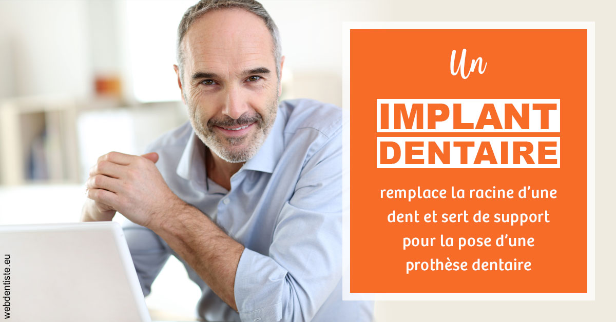 https://www.cabinet-orthodontie-oules.fr/Implant dentaire 2