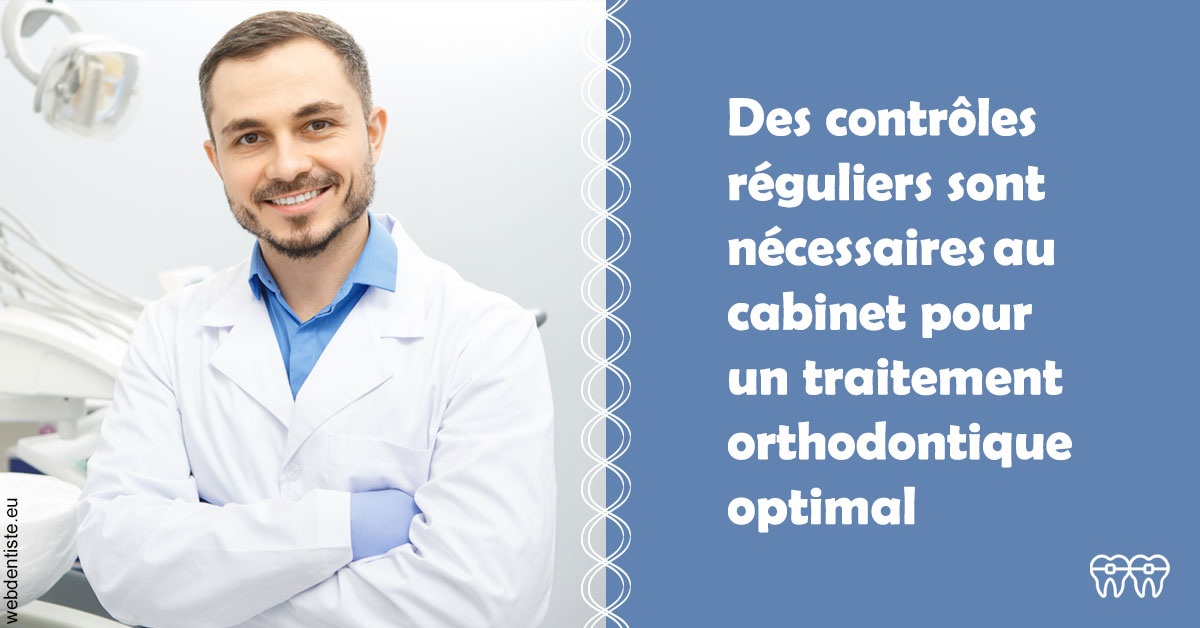 https://www.cabinet-orthodontie-oules.fr/Contrôles réguliers 2