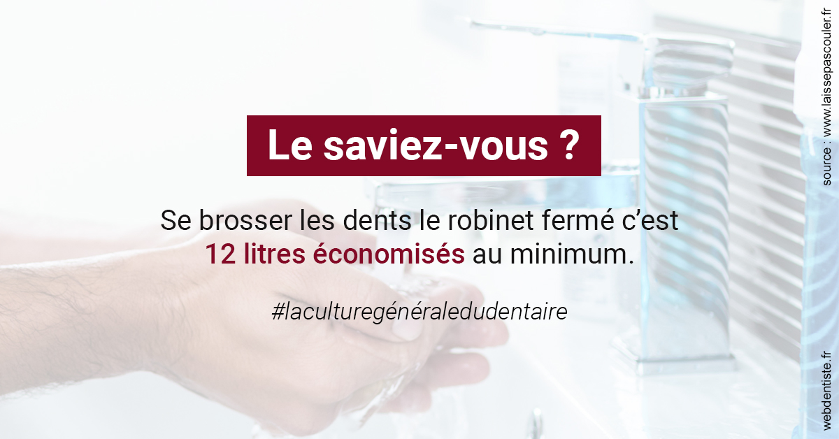 https://www.cabinet-orthodontie-oules.fr/Economies d'eau 2
