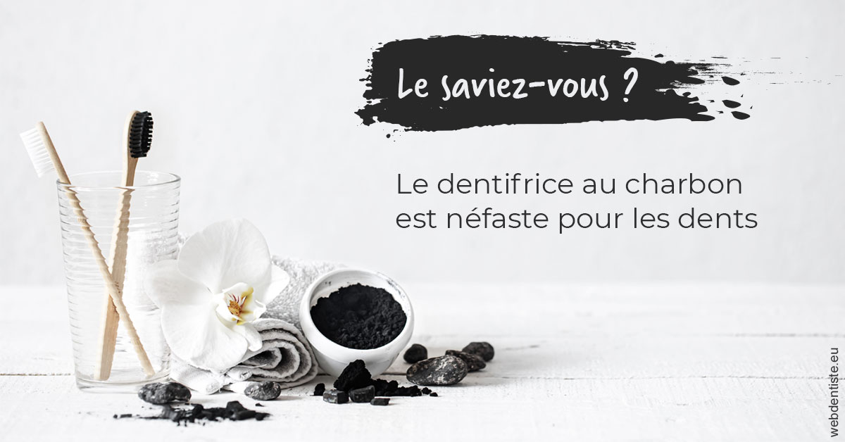 https://www.cabinet-orthodontie-oules.fr/Dentifrice au charbon 2