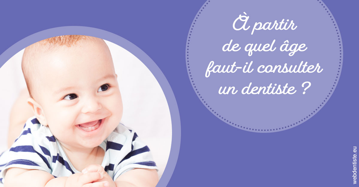 https://www.cabinet-orthodontie-oules.fr/Age pour consulter 2