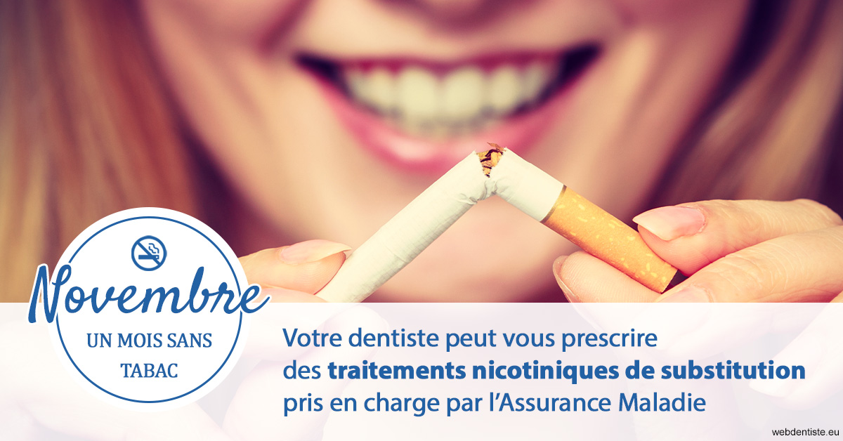 https://www.cabinet-orthodontie-oules.fr/2023 T4 - Mois sans tabac 02