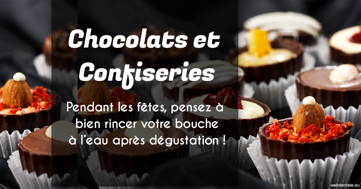 https://www.cabinet-orthodontie-oules.fr/2023 T4 - Chocolats et confiseries 02